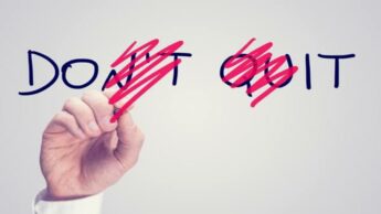 Inspiring Speeches From Celebrities That Teach Us Never To Give Up