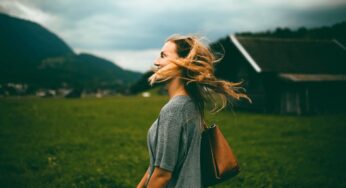 Importance Of Forgiveness And Ways To Get Peace Through It