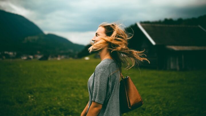 Importance Of Forgiveness And Ways To Get Peace Through It