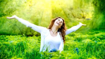 Is Being Best The Key To Happiness?