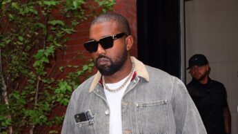 Kayne West Top 3 Most Inspiring Speeches