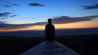 Must Read: He Who Limps Is Still Walking