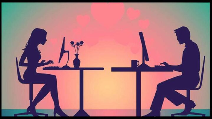 Online Dating Or Offline Dating: Which Suits You Good?