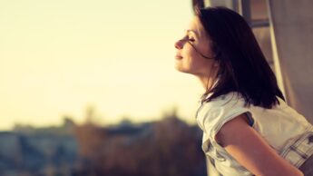 Perfectly Imperfect: Reasons Why You Should Embrace Your Flaws