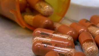 Quick Tips To Get Rid Of Adderall Tongue