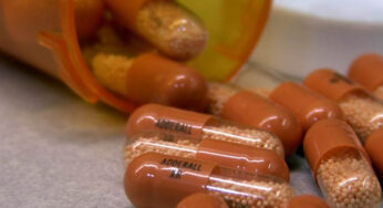 Quick Tips To Get Rid Of Adderall Tongue