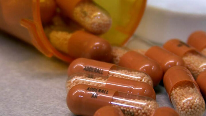 Quick Tips To Get Rid Of Adderall Tongue