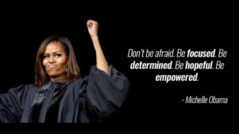 Quotes For You To Deal With Your Divorce