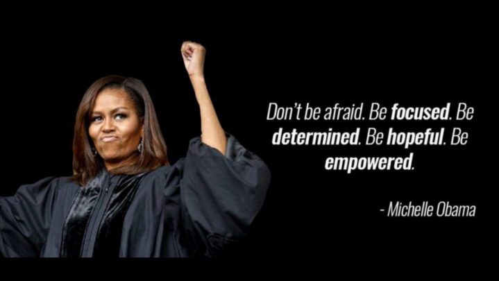 Quotes For You To Deal With Your Divorce