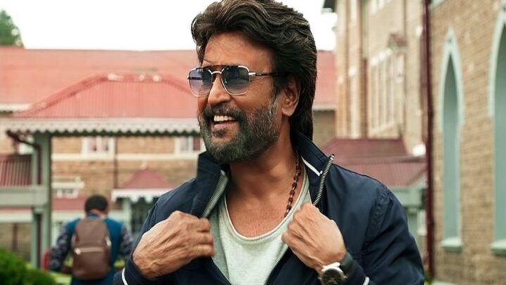 9 Quotes By Superstar Rajnikant That Will Inspire You