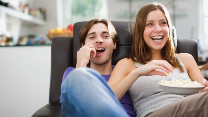 Relationship Tips: Relationship Is Not About Physical Touch, Kisses, Hugs And Romance, Know More About It