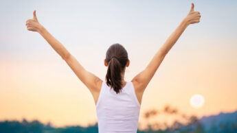 Surefire Ways To Improve Your Life