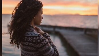 Tips for finding peace after a fight