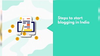 Ways To Start A Successful Blog And Earn Lots