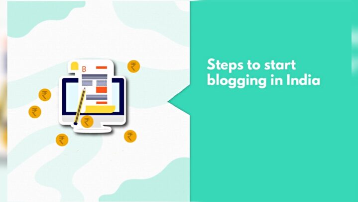 Ways To Start A Successful Blog And Earn Lots