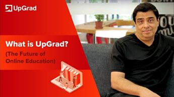 What Is upGrad? What Does It Do