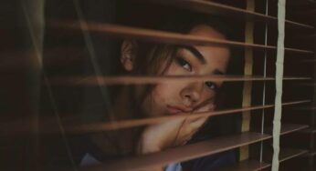 What To Do When You Feel Emotionally Stuck?
