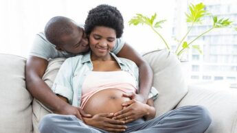 When Should You Avoid Sex During Pregnancy?