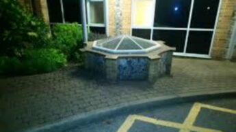 Stunning!!! Have A Look At This Deepest Hand Dug Well