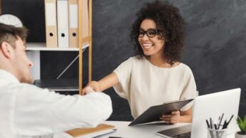 Who Is A Temp? All You Need To Know