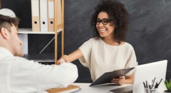 Who Is A Temp? All You Need To Know