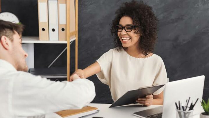 Who Is A Temp? All You Need To Know