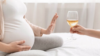 Why Should You Avoid Alcohol During Pregnancy?