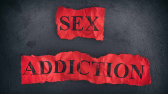 10 Signs That Tell You Are A Sex Addict