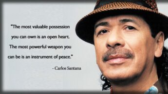 11 World Peace Quotes For Your Inner Peace