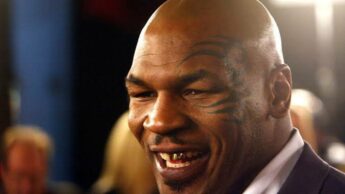 Mike Tyson Best Workout Videos To Inspire You Workout