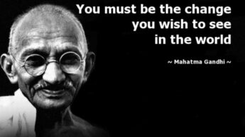 20 Inspirational Quotes To Fuel Your Day