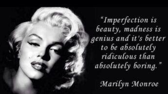 20 Short Inspirational Quotes For Our Daily Boost