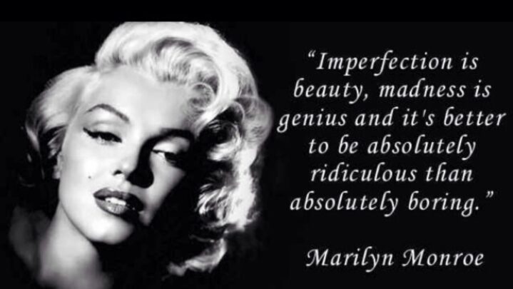 20 Short Inspirational Quotes For Our Daily Boost