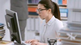 3 Jobs In Most Demand Right Now Job