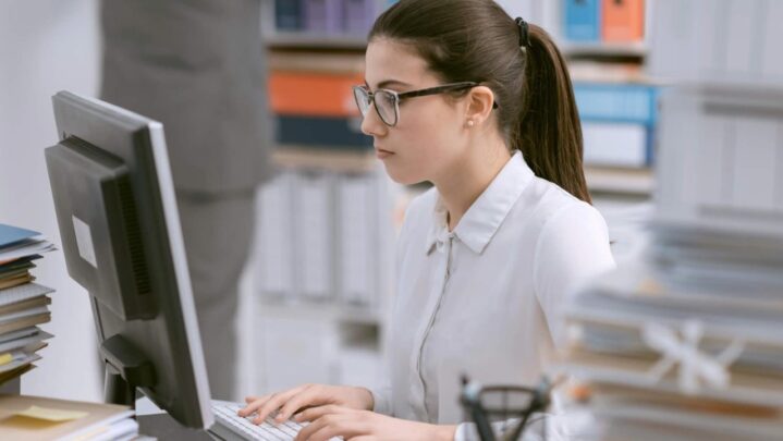 3 Jobs In Most Demand Right Now Job