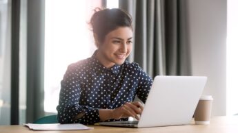 4 Dimensions To Help You With Job Fulfillment