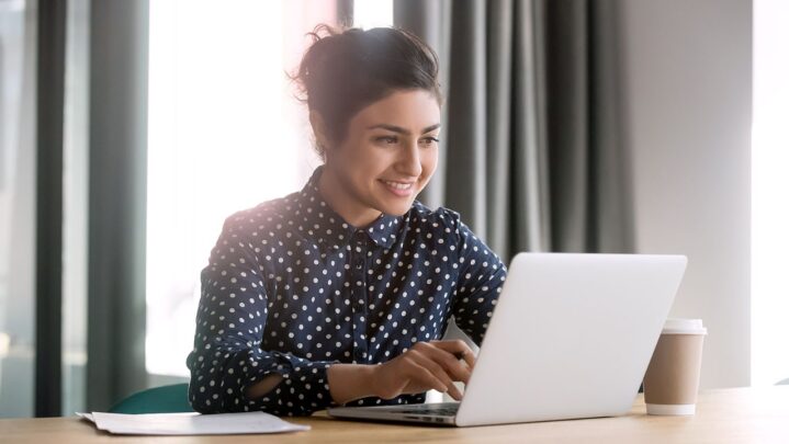 4 Dimensions To Help You With Job Fulfillment