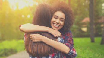 4 Simple Habits For A Happier Life