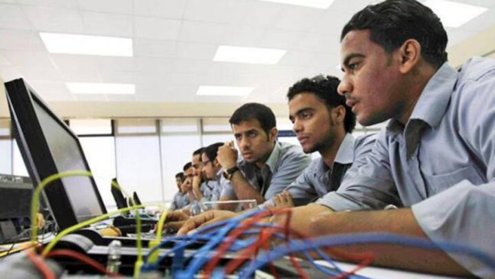 5 Best Universities In India To Pursue Your Dream As An Engineer