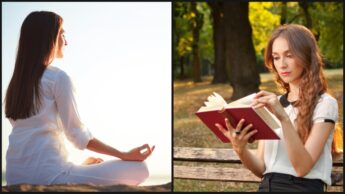 5 Daily Exercises To Strengthen Your Mind