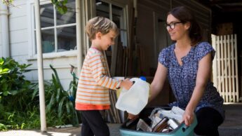 5 Expert Tips To Raise Your Toddler