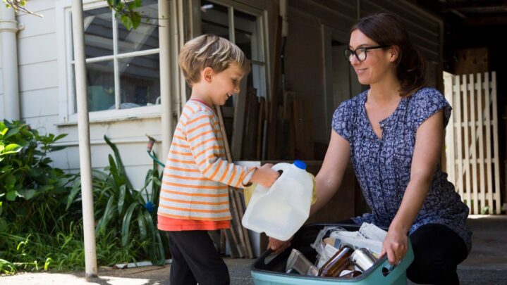 5 Expert Tips To Raise Your Toddler