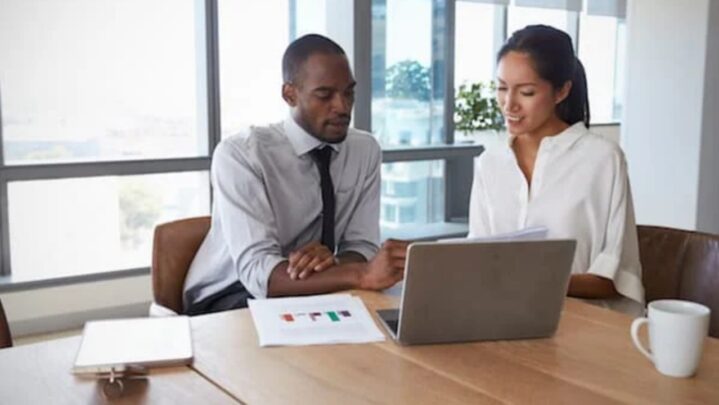 5 Facts To Know Before Starting A Consultation House