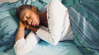 5 Good Sleeping Habits Everyone Must Include Their Life