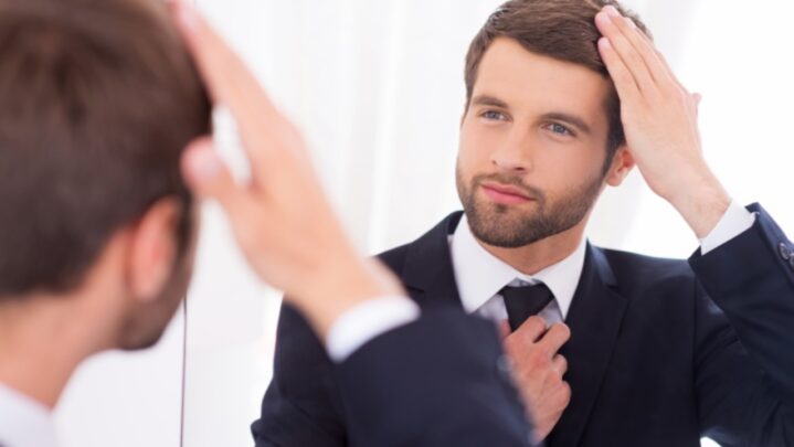 5 Grooming Tips For Boys To Charm Your Date