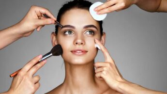 Here Are Some Essential Tips To Maintain Healthy And Young-Looking Skin