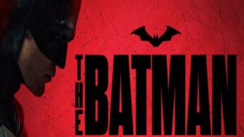 5 Lessons To Inspire From Batman