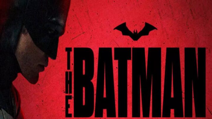 5 Lessons To Inspire From Batman