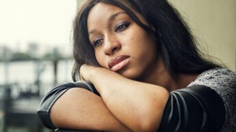 5 Mistakes We Often Do During Depression