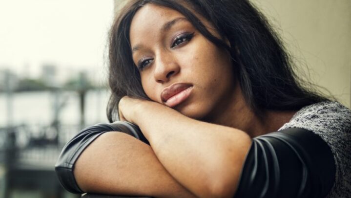 5 Mistakes We Often Do During Depression